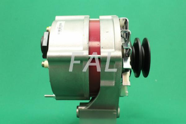 FAL F014330/2 - Ģenerators autospares.lv