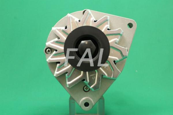 FAL F014330/2 - Ģenerators autospares.lv