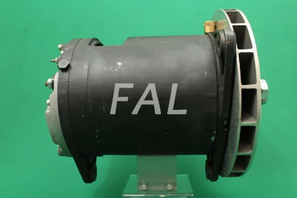 FAL F014281/2 - Ģenerators autospares.lv