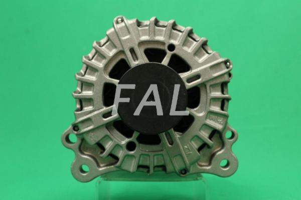 FAL F014761/2 - Ģenerators autospares.lv