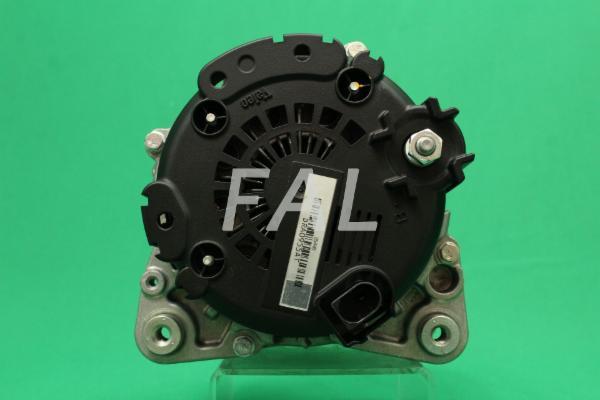 FAL F014761/2 - Ģenerators autospares.lv