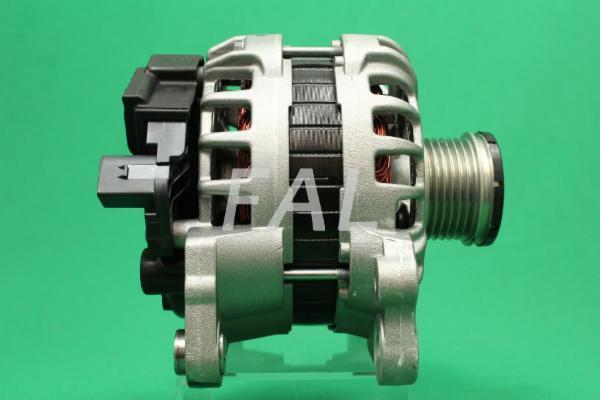 FAL F015969/1 - Alternator www.autospares.lv