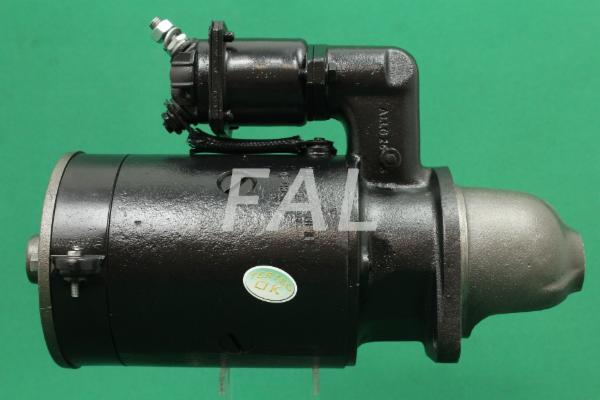 FAL F015432/2 - Starteris autospares.lv