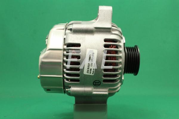 FAL F015503/1 - Ģenerators www.autospares.lv