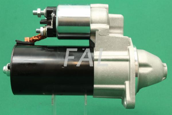 FAL F015084/25 - Starteris autospares.lv