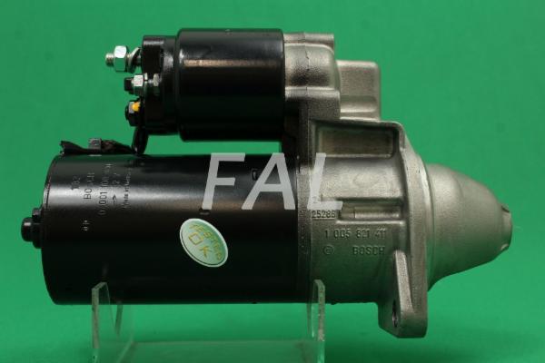 FAL F015084/2 - Starteris autospares.lv