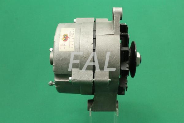 FAL F015024/2 - Ģenerators autospares.lv