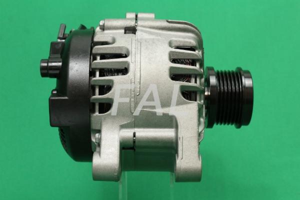 FAL F015837/2 - Ģenerators autospares.lv