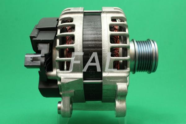 FAL F015873/1 - Ģenerators www.autospares.lv