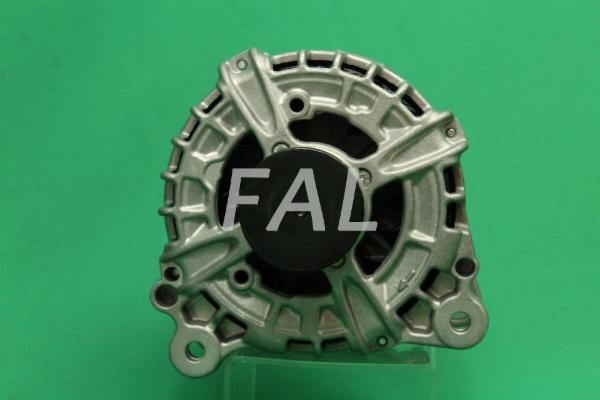 FAL F015873/2 - Ģenerators www.autospares.lv