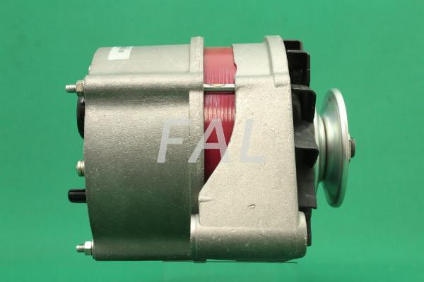 FAL F015346/2 - Ģenerators autospares.lv