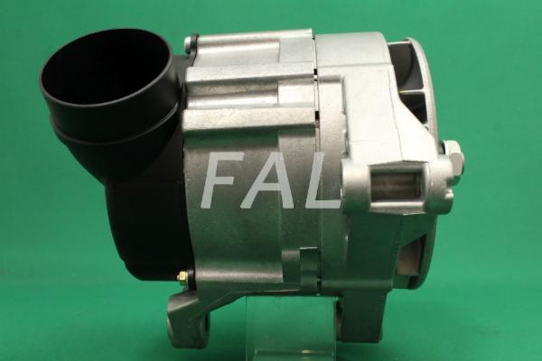 FAL F015309/2 - Alternator www.autospares.lv