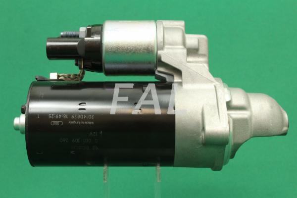 FAL F015379/1 - Starteris autospares.lv