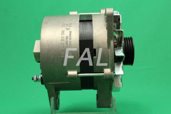 FAL F015759/2 - Ģenerators www.autospares.lv