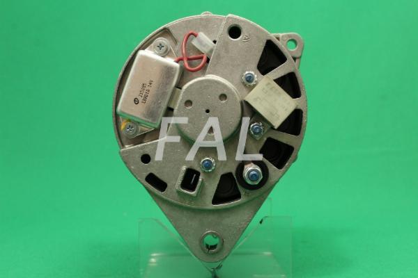 FAL F015759/2 - Ģenerators www.autospares.lv