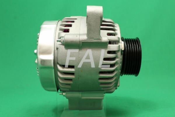 FAL F016040/25 - Ģenerators www.autospares.lv