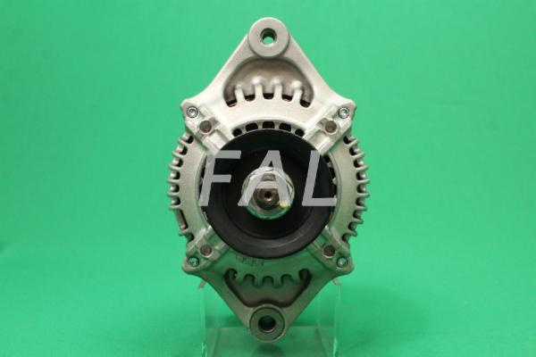 FAL F016867/25 - Ģenerators autospares.lv