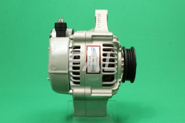 FAL F016867/25 - Alternator www.autospares.lv