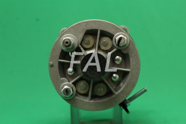 FAL F016803/25 - Starteris www.autospares.lv