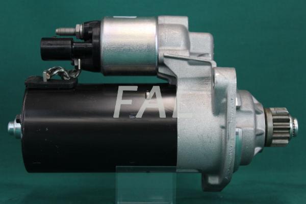 FAL F010093/1 - Starteris autospares.lv