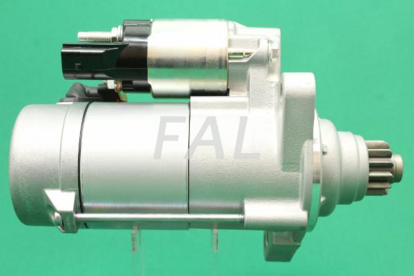 FAL F010093/7 - Starteris autospares.lv