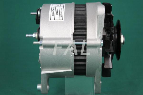 FAL F011944/1 - Alternator www.autospares.lv