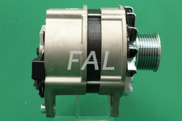 FAL F011981/1 - Ģenerators www.autospares.lv