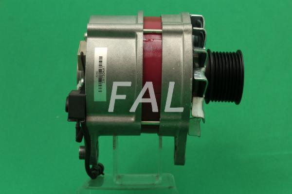 FAL F011981/2 - Ģenerators www.autospares.lv