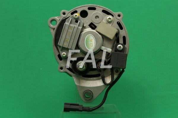 FAL F011981/2 - Ģenerators www.autospares.lv