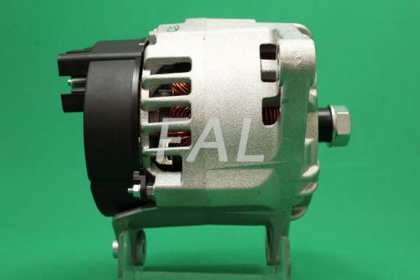 FAL F011409/1 - Alternator www.autospares.lv