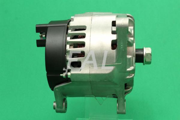 FAL F011409/2 - Alternator www.autospares.lv