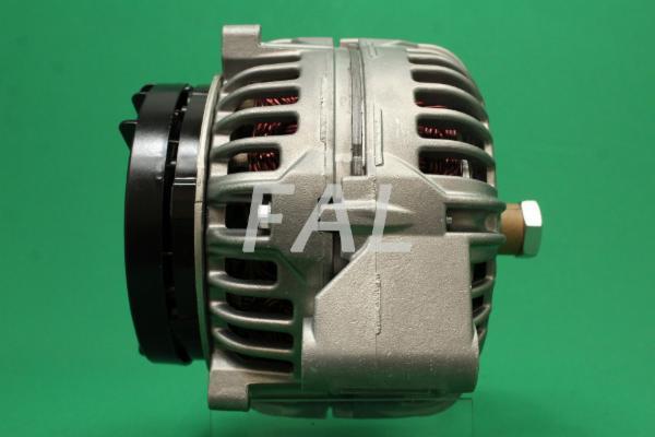 FAL F011404/2 - Ģenerators www.autospares.lv