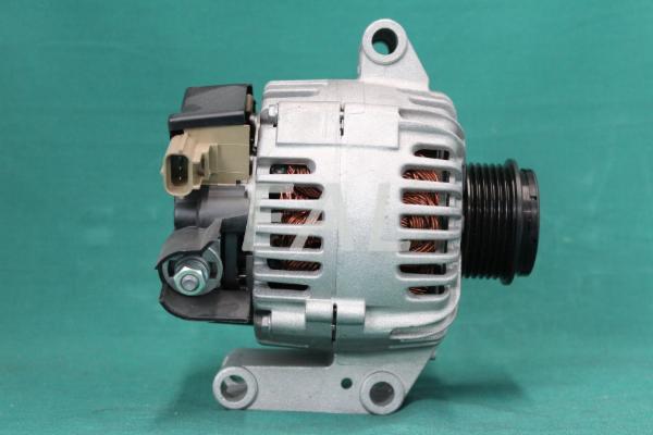 FAL F011426/1 - Alternator www.autospares.lv