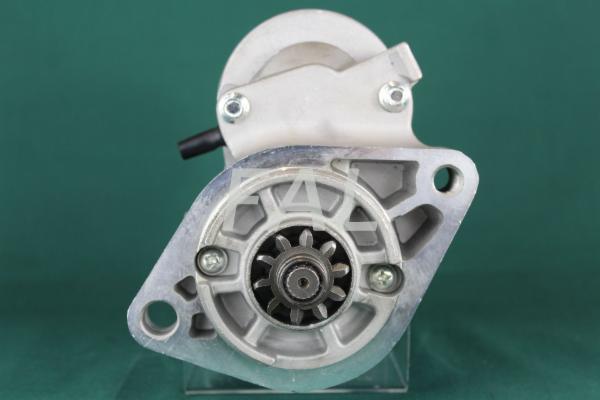 FAL F011478/2 - Starter www.autospares.lv