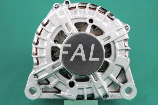 FAL F011599/1 - Ģenerators autospares.lv