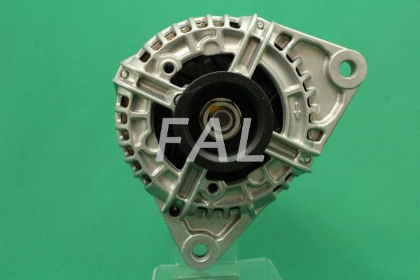 FAL F011555/2 - Ģenerators autospares.lv