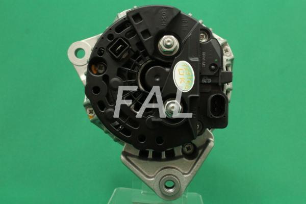 FAL F011555/2 - Ģenerators autospares.lv