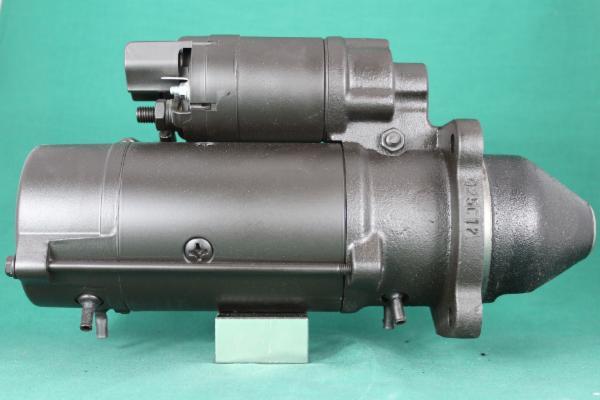 FAL F011550/1 - Starter www.autospares.lv