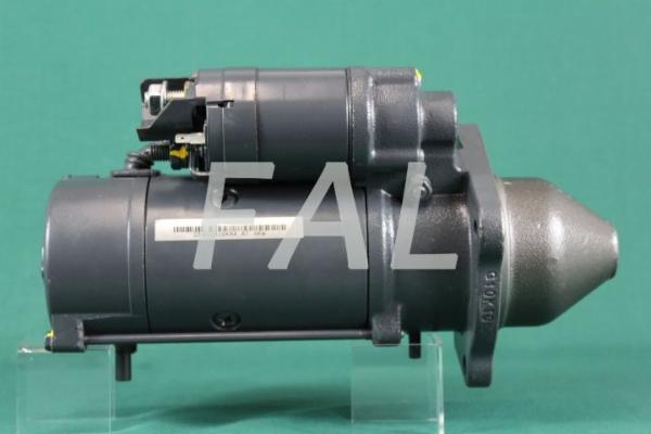 FAL F011550/2 - Starteris autospares.lv