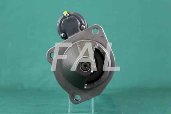 FAL F011550/2 - Starter www.autospares.lv