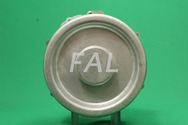 FAL F011569/25 - Ģenerators autospares.lv