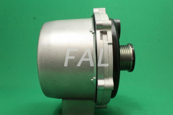 FAL F011569/25 - Ģenerators autospares.lv