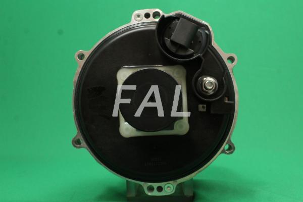 FAL F011569/25 - Ģenerators autospares.lv