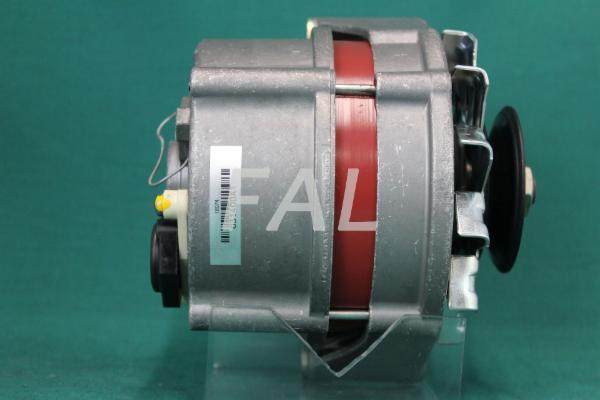 FAL F011566/2 - Ģenerators autospares.lv