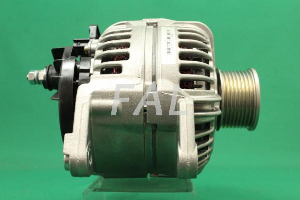 FAL F011614/2 - Ģenerators www.autospares.lv