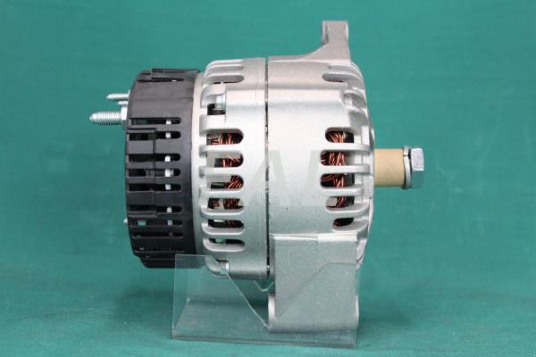 FAL F011090/4 - Alternator www.autospares.lv