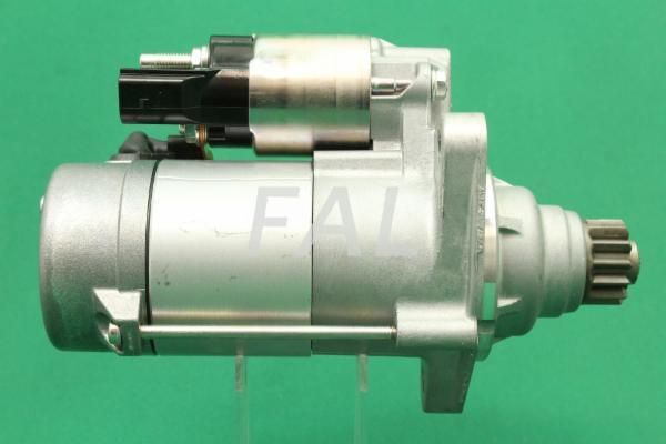 FAL F011064/1 - Starter www.autospares.lv