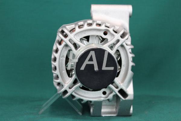 FAL F011067/1 - Alternator www.autospares.lv