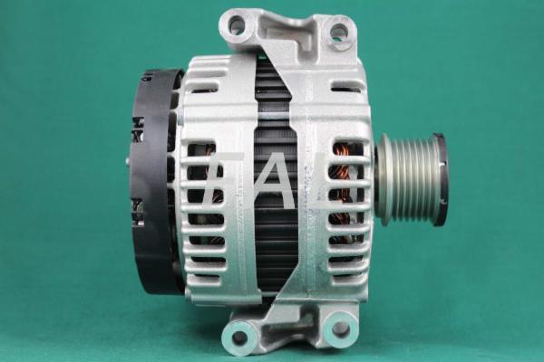 FAL F011035/1 - Alternator www.autospares.lv