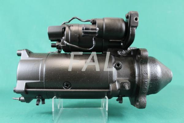 FAL F011030/1 - Starter www.autospares.lv